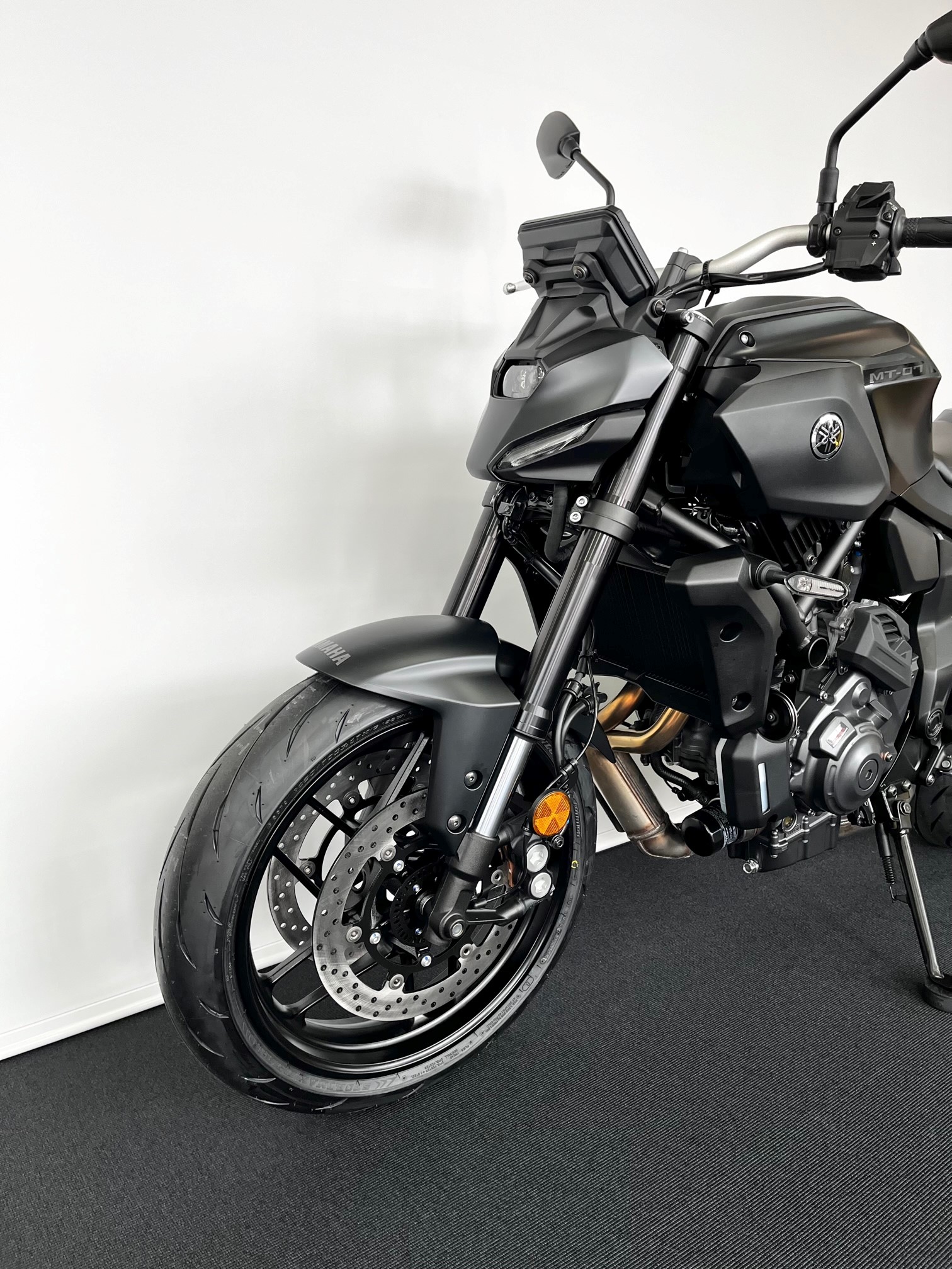 YAMAHA MT-07 Y-AMT-image-6