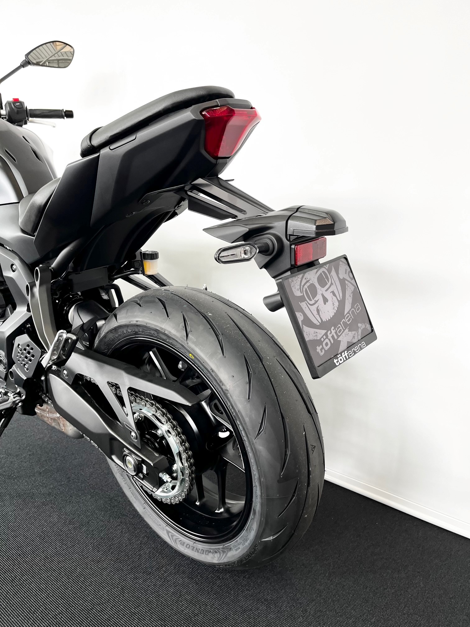 YAMAHA MT-07 Y-AMT-image-3