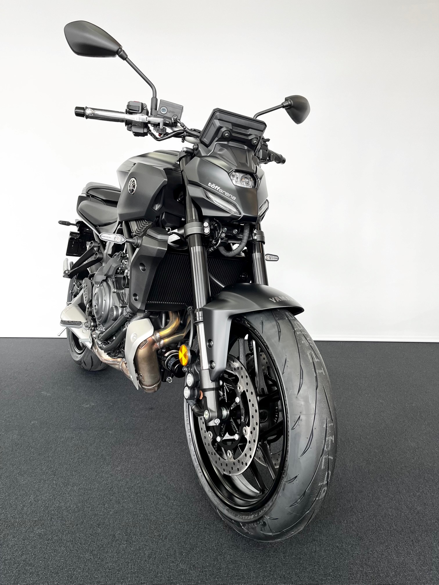 YAMAHA MT-07 Y-AMT-image-4