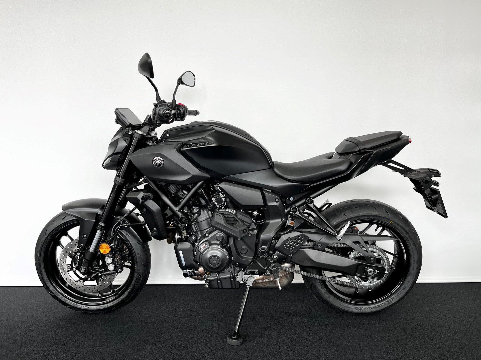 YAMAHA MT-07 Y-AMT-image-5
