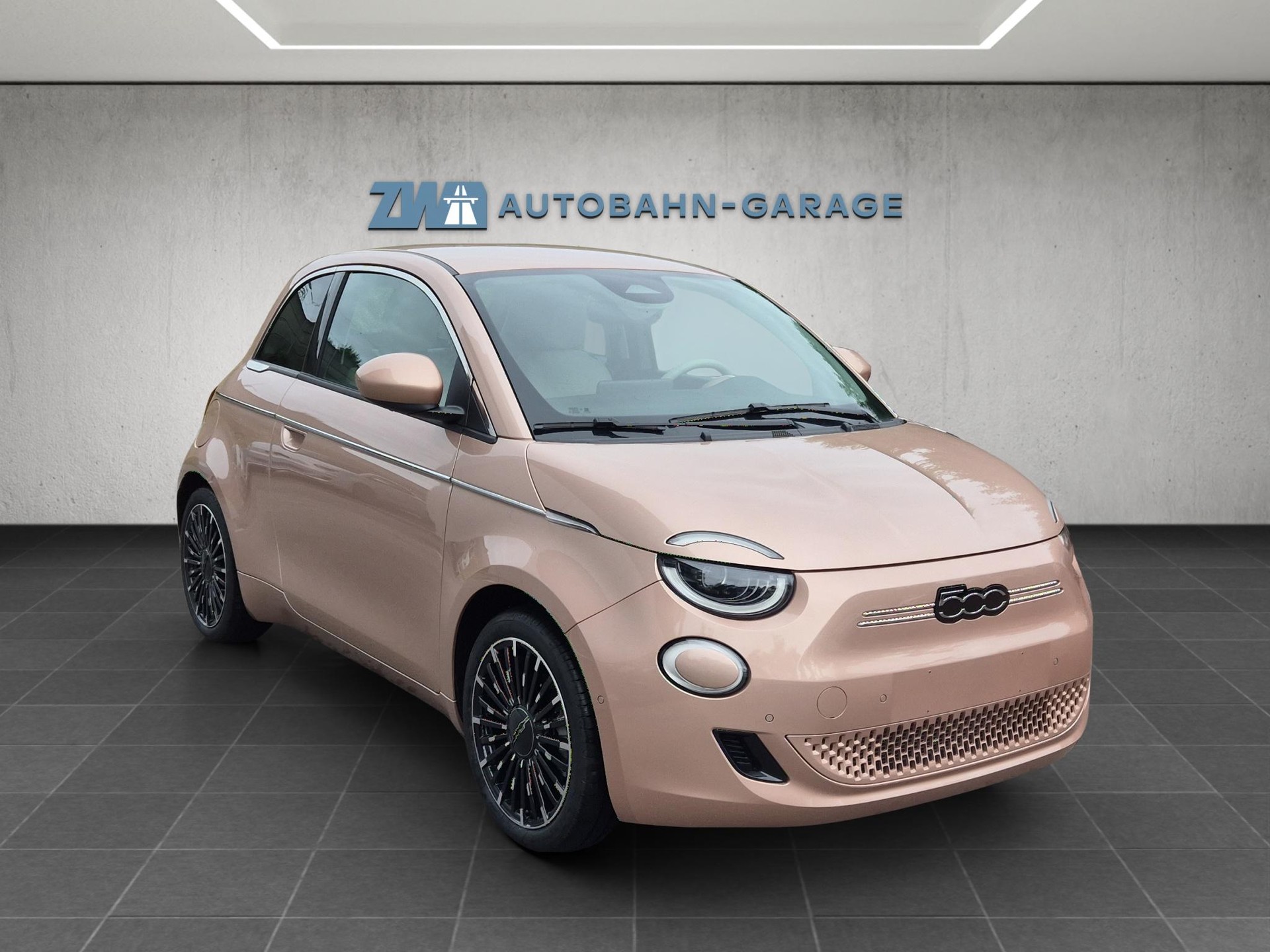 FIAT 500 La Prima-image-6