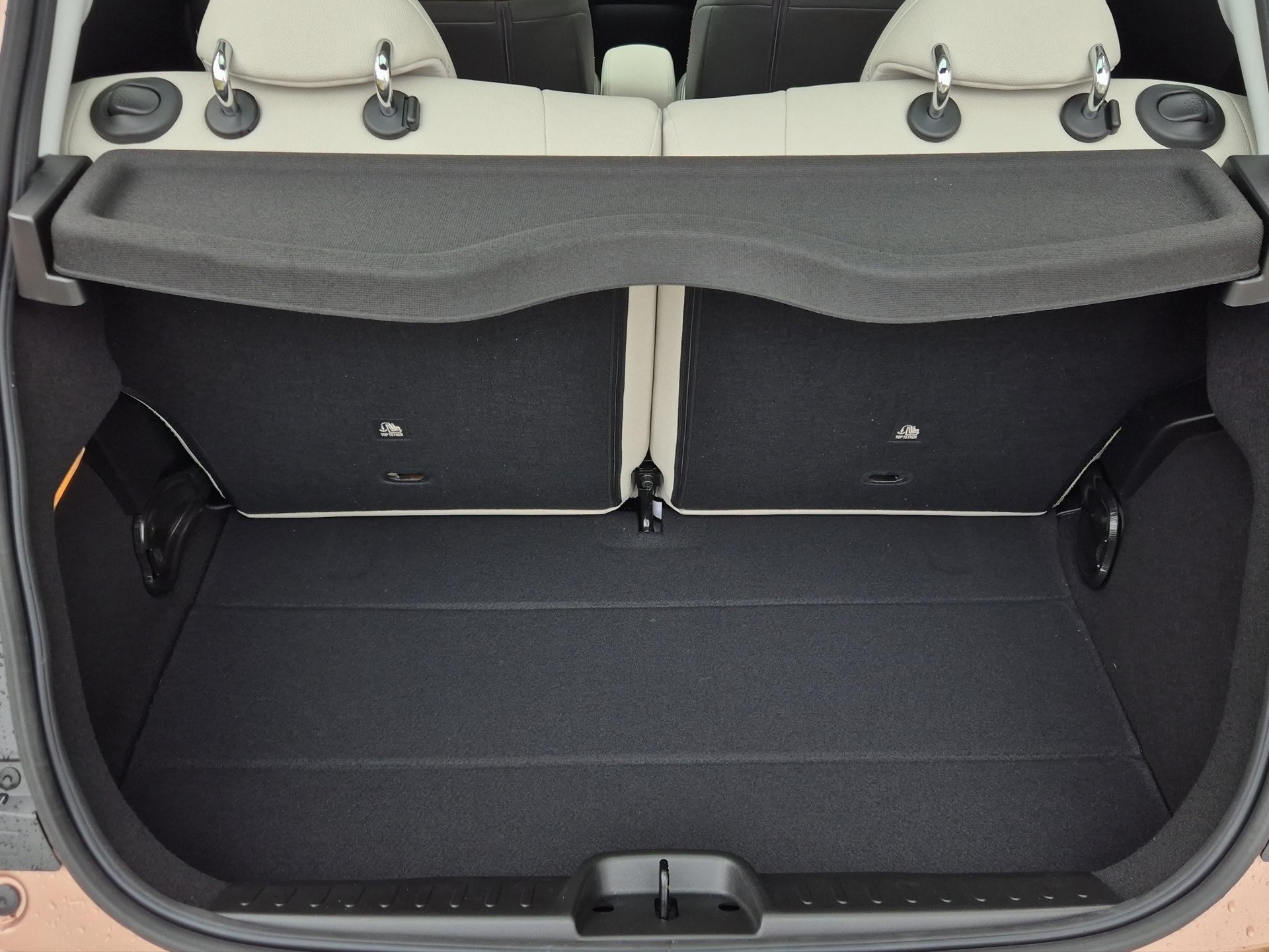 FIAT 500 La Prima-image-13
