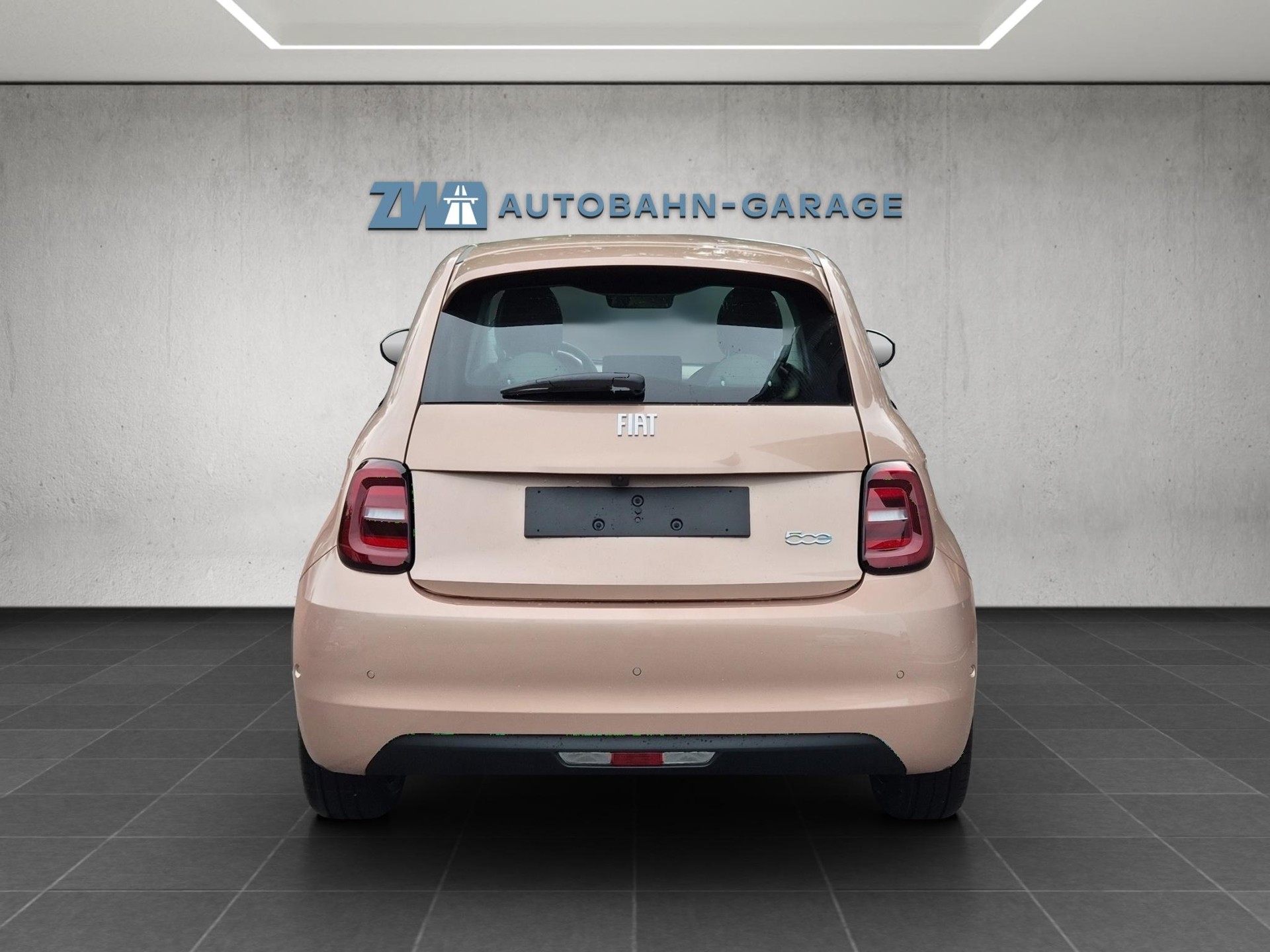 FIAT 500 La Prima-image-3