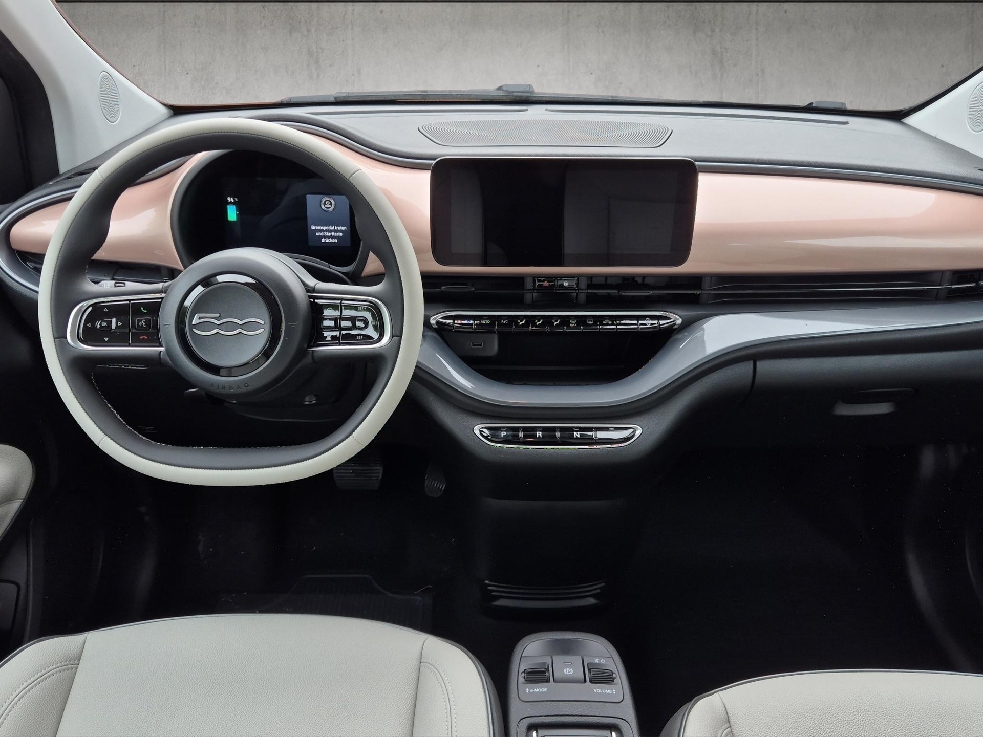 FIAT 500 La Prima-image-10
