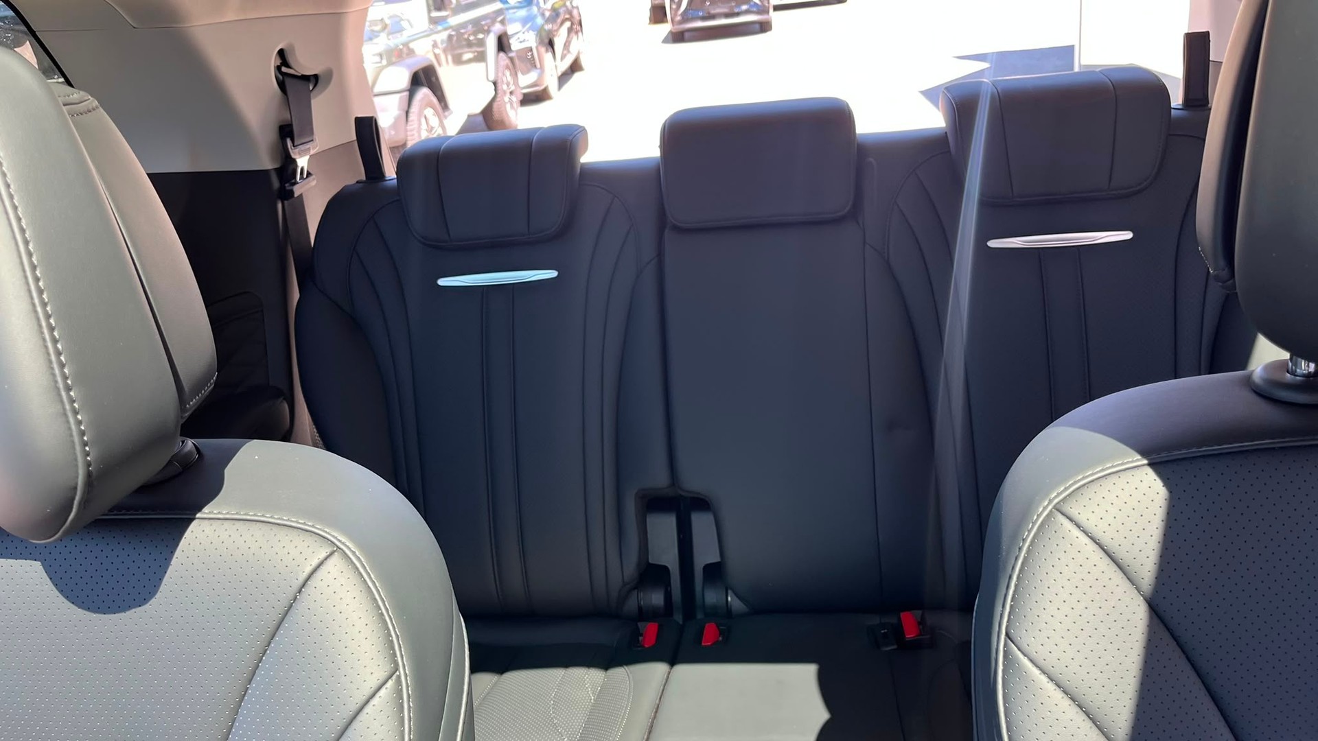 FORTHING 4 U-Tour 1.5 T GDI PHEV-image-12