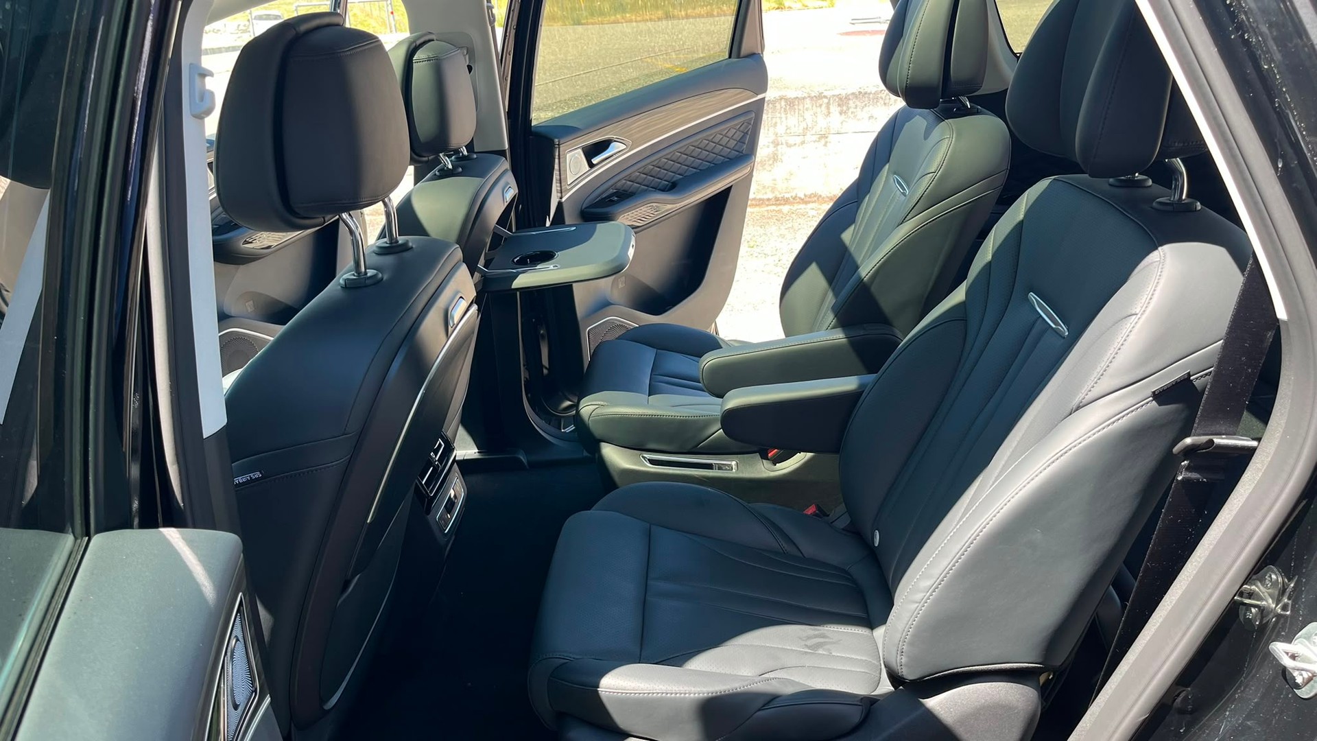 FORTHING 4 U-Tour 1.5 T GDI PHEV-image-11