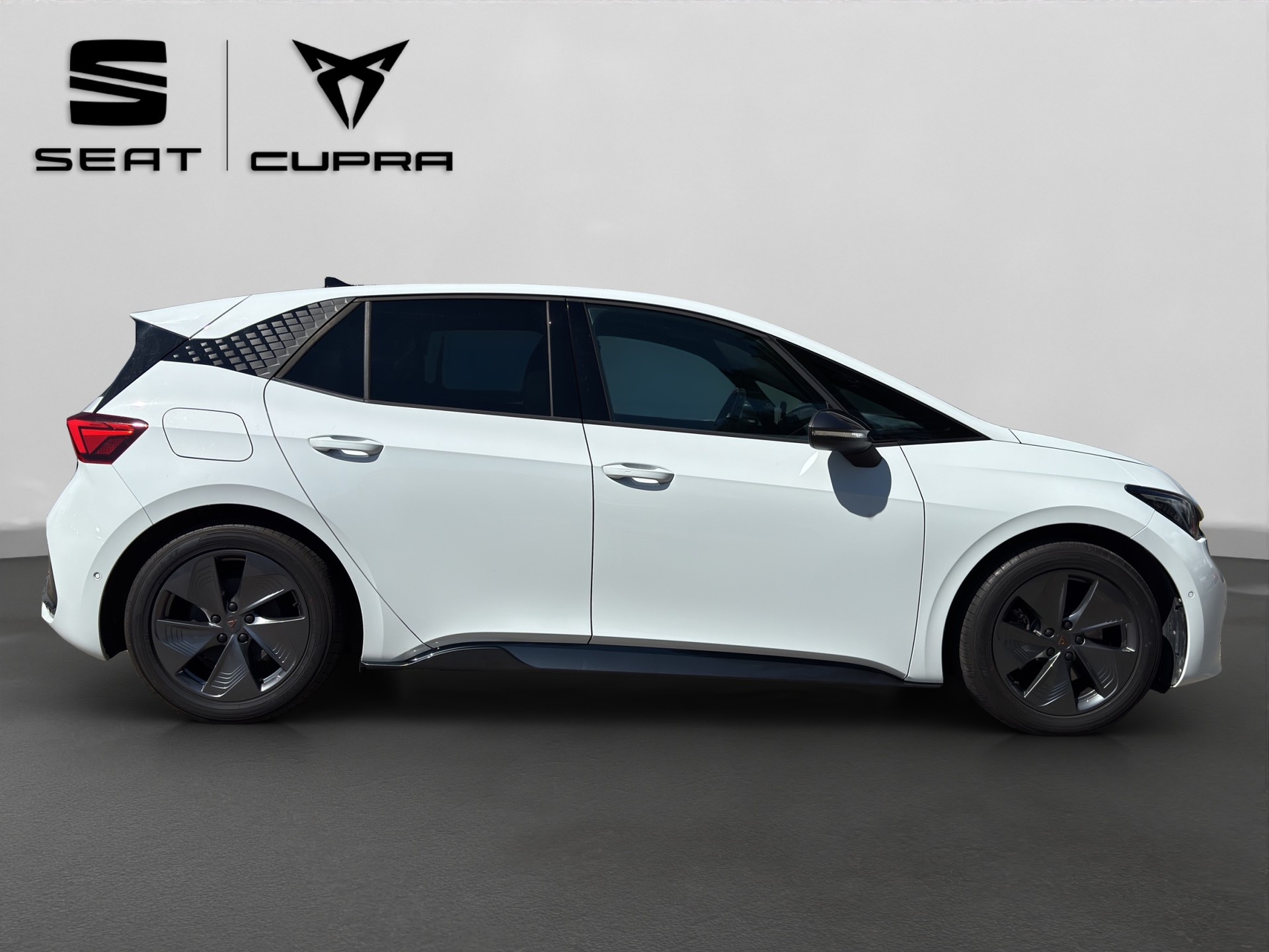 CUPRA Born 58 kWh-image-6