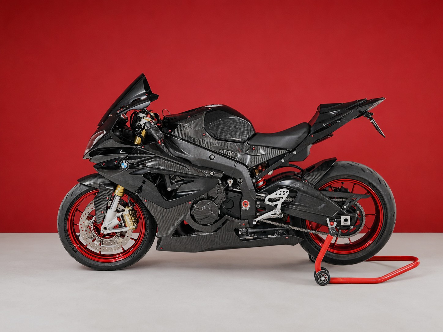 BMW S 1000 RR ABS + DTC-image-1