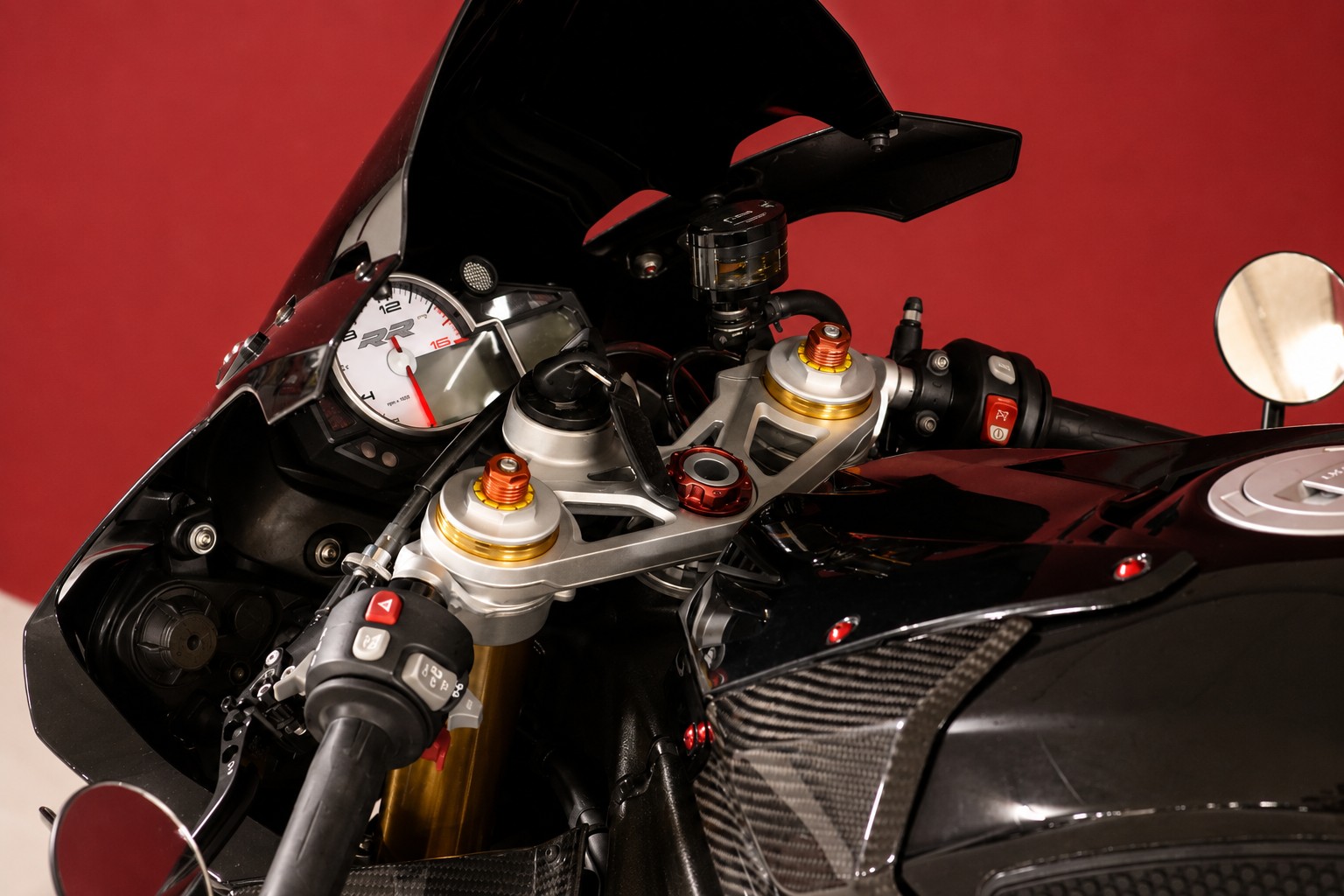 BMW S 1000 RR ABS + DTC-image-6