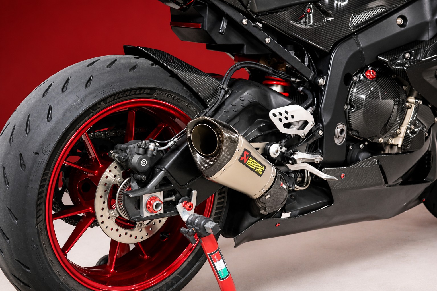 BMW S 1000 RR ABS + DTC-image-4
