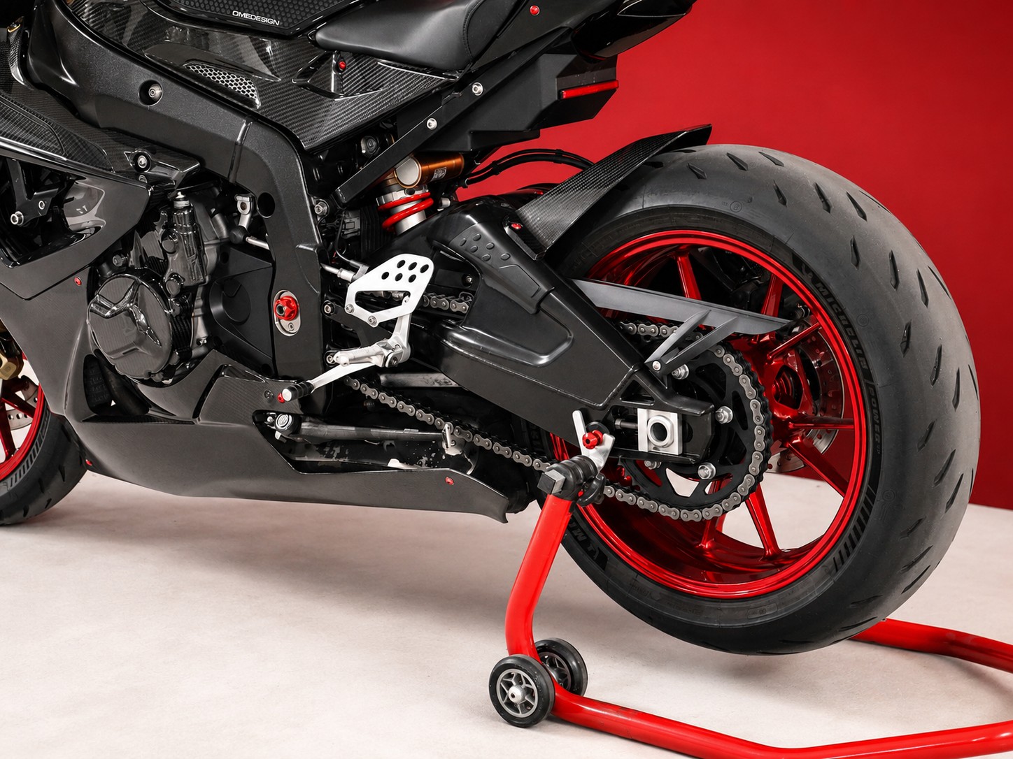 BMW S 1000 RR ABS + DTC-image-3