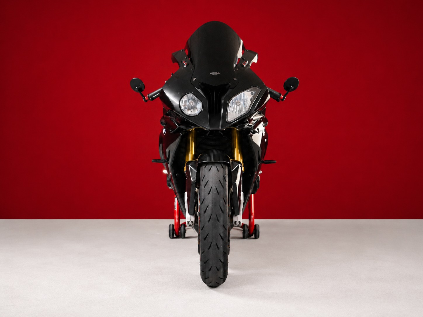 BMW S 1000 RR ABS + DTC-image-2