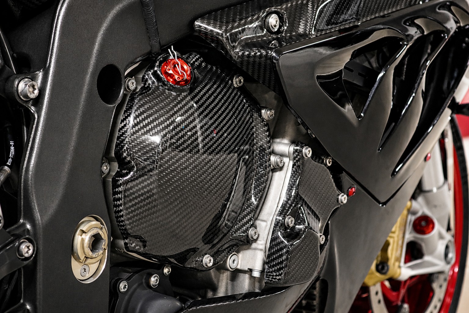 BMW S 1000 RR ABS + DTC-image-5
