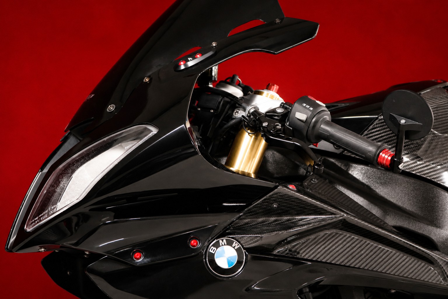 BMW S 1000 RR ABS + DTC-image-8
