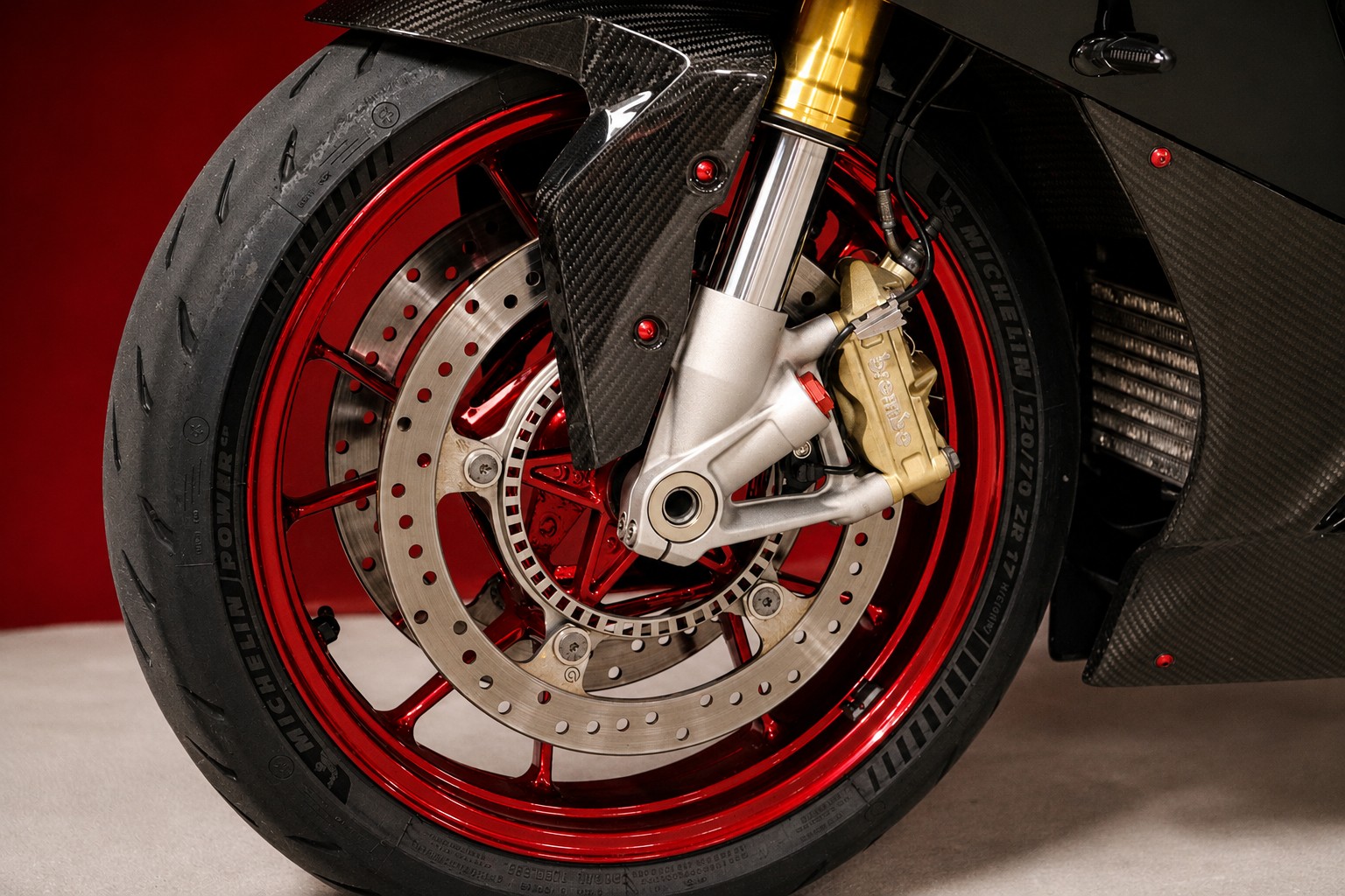 BMW S 1000 RR ABS + DTC-image-7