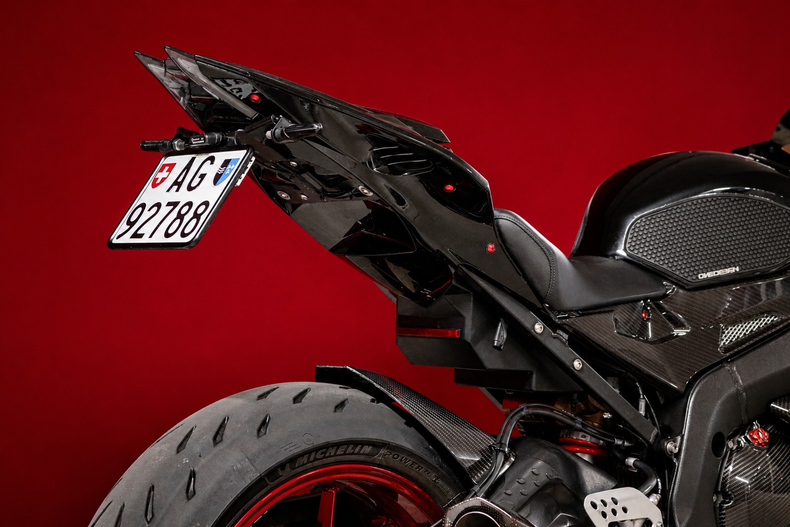 BMW S 1000 RR ABS + DTC-image-9