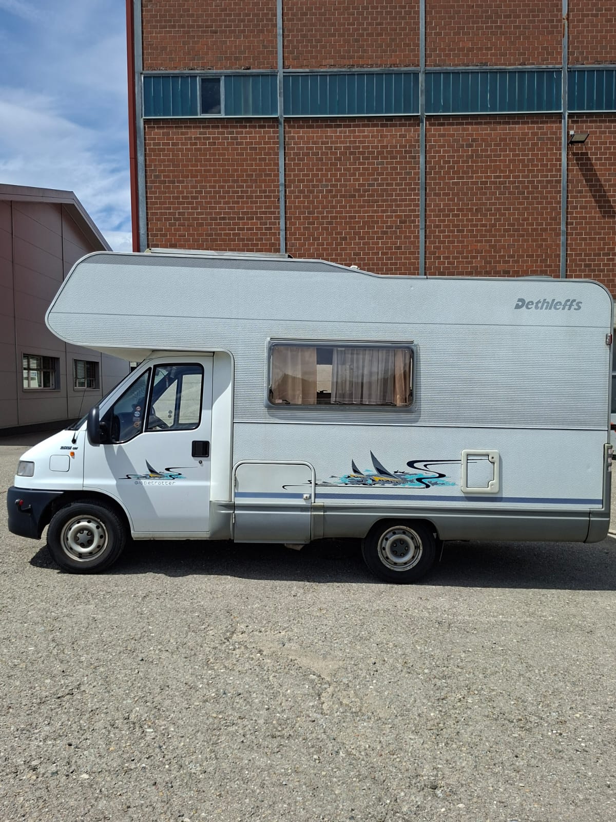 FIAT Detthlefts-image-13