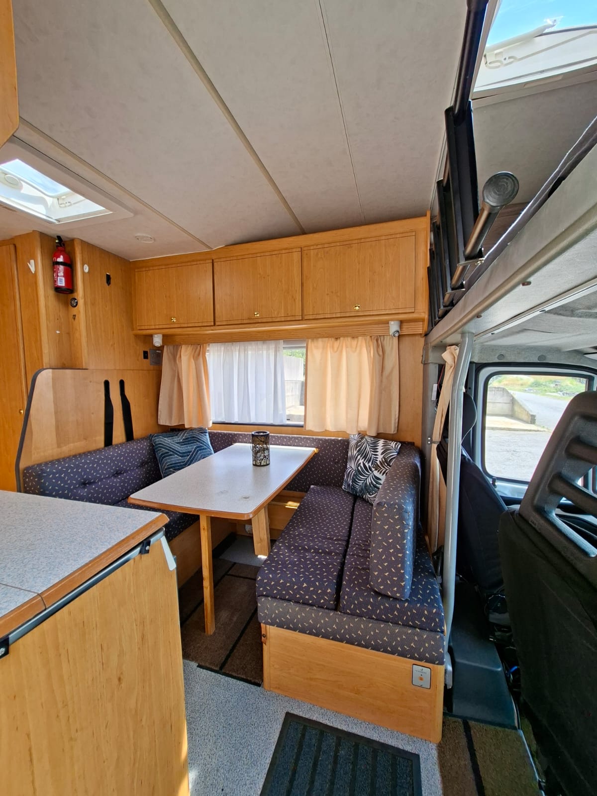FIAT Detthlefts-image-6