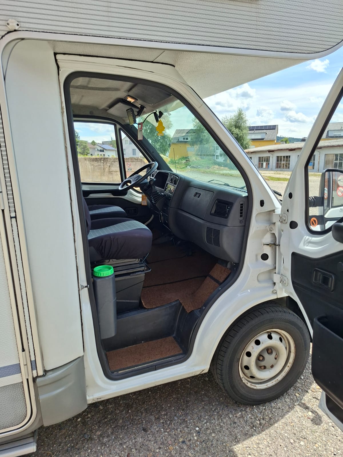 FIAT Detthlefts-image-9