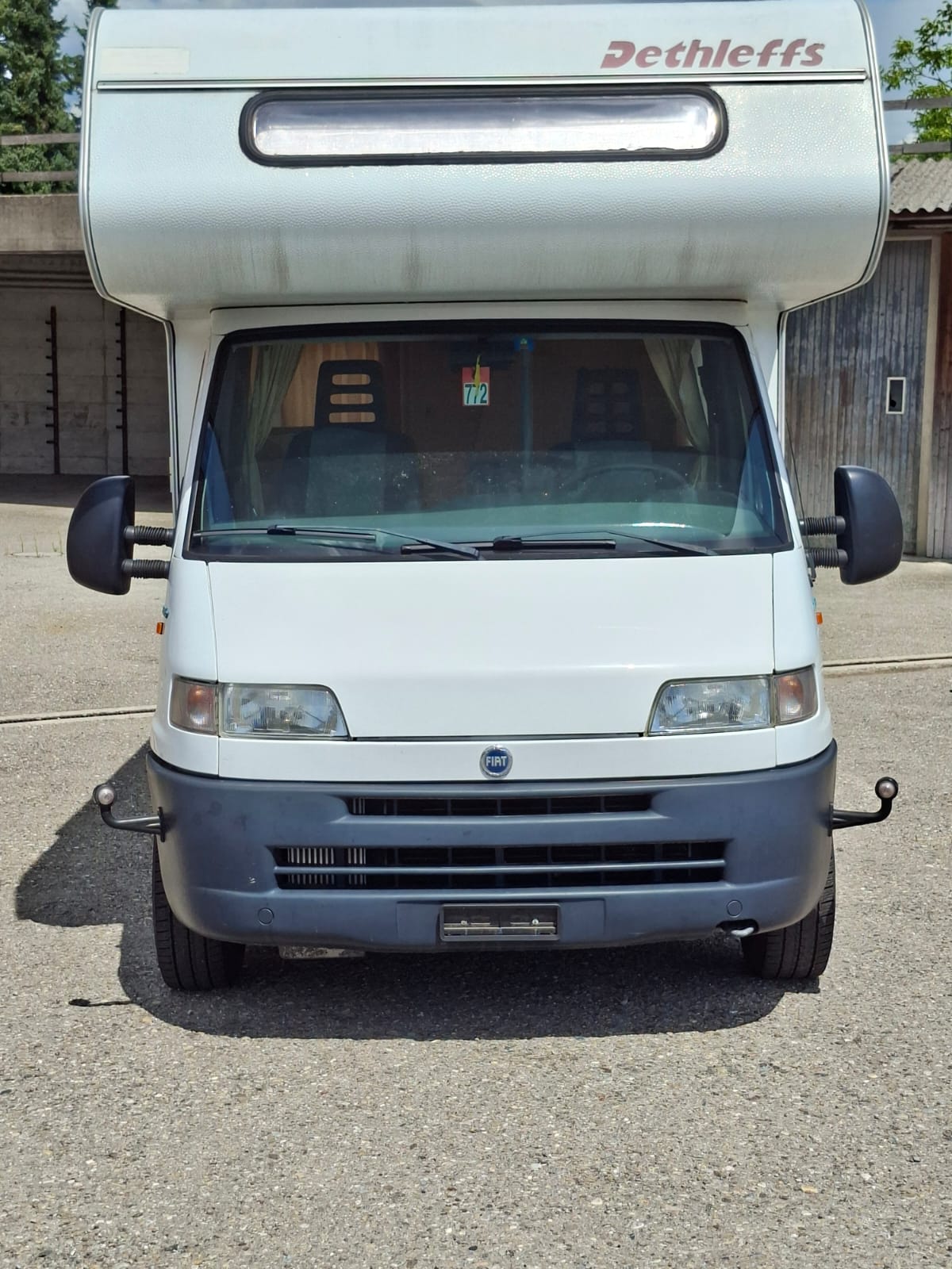 FIAT Detthlefts-image-10