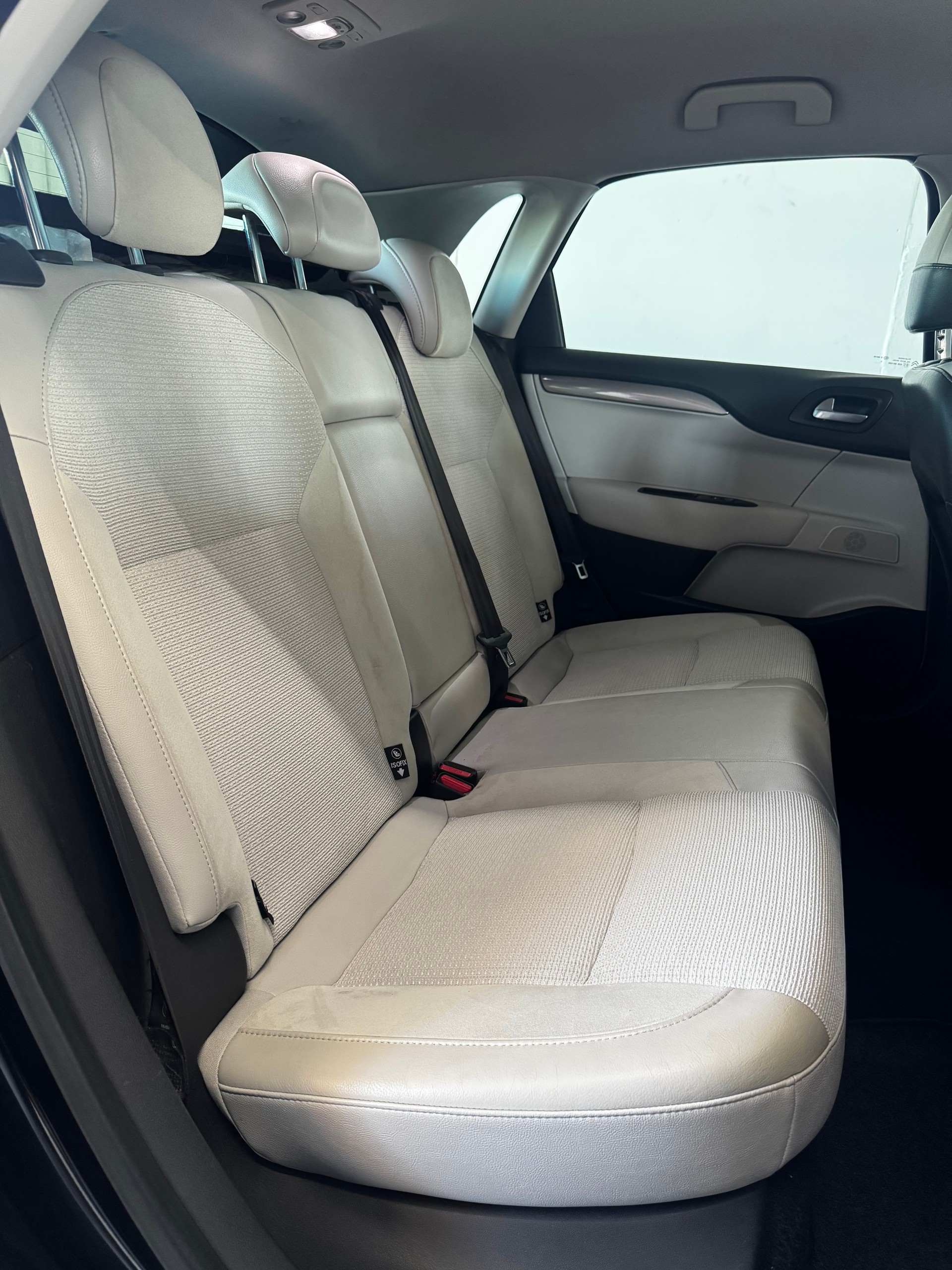 CITROEN C4 1.6 e-HDi Séduction-image-20