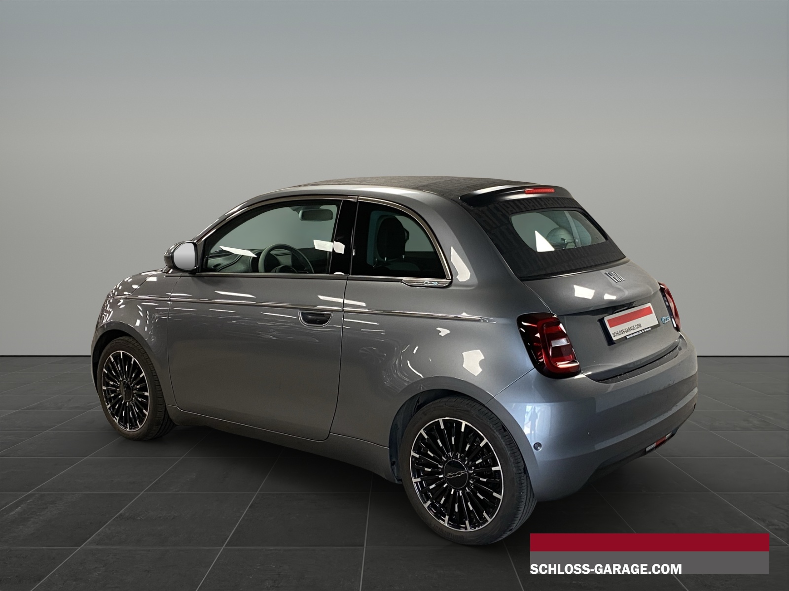 FIAT 500 Cabrio La Prima-showroom-element-3