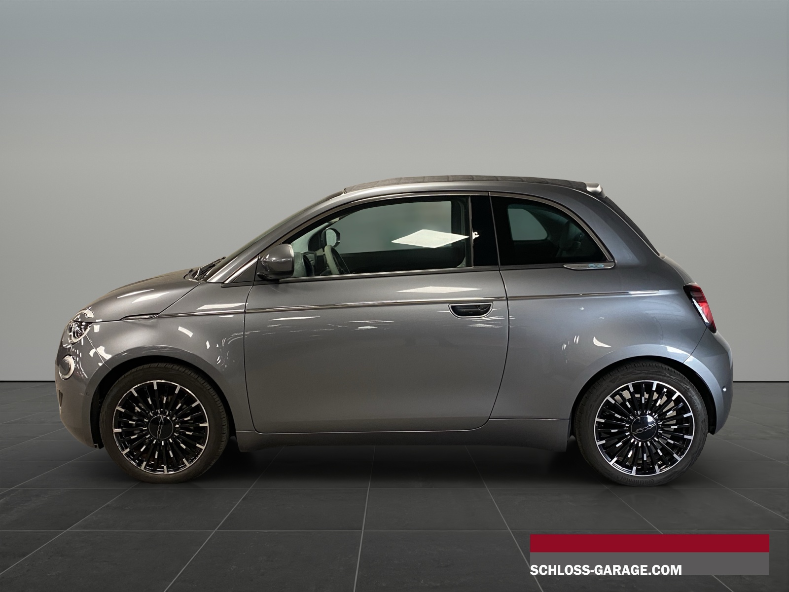 FIAT 500 Cabrio La Prima-showroom-element-2