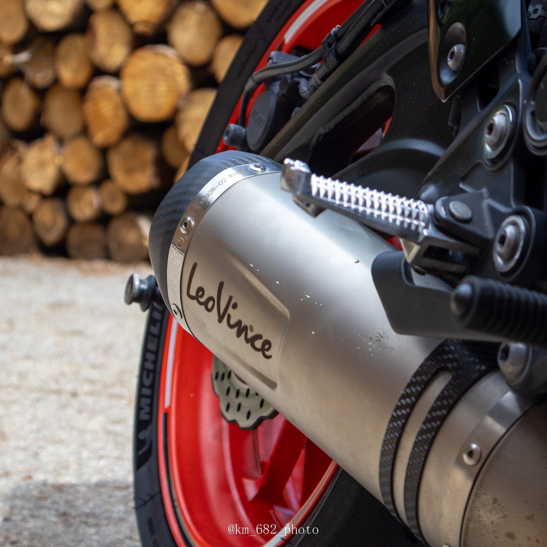 YAMAHA MT-07-image-2
