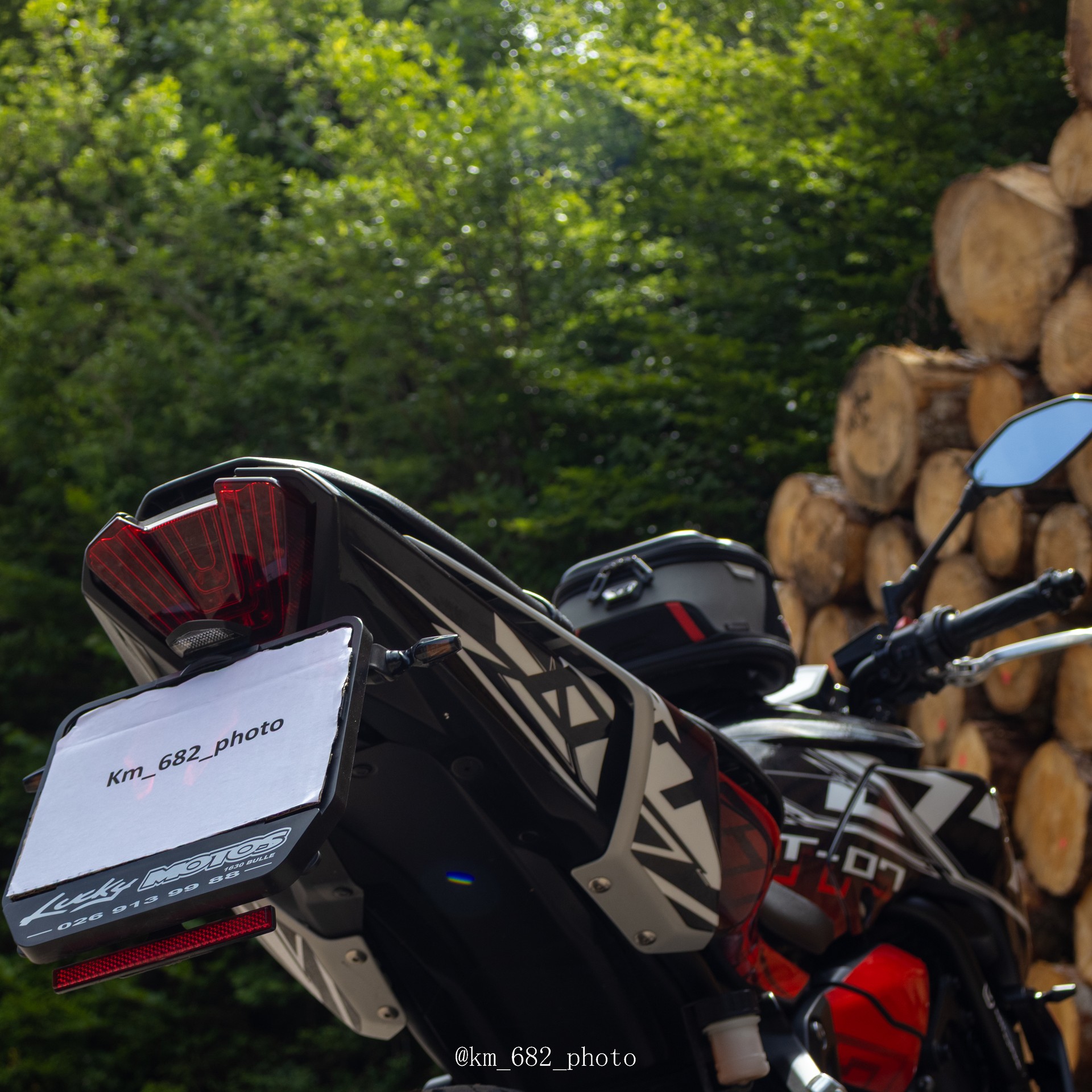 YAMAHA MT-07-image-3