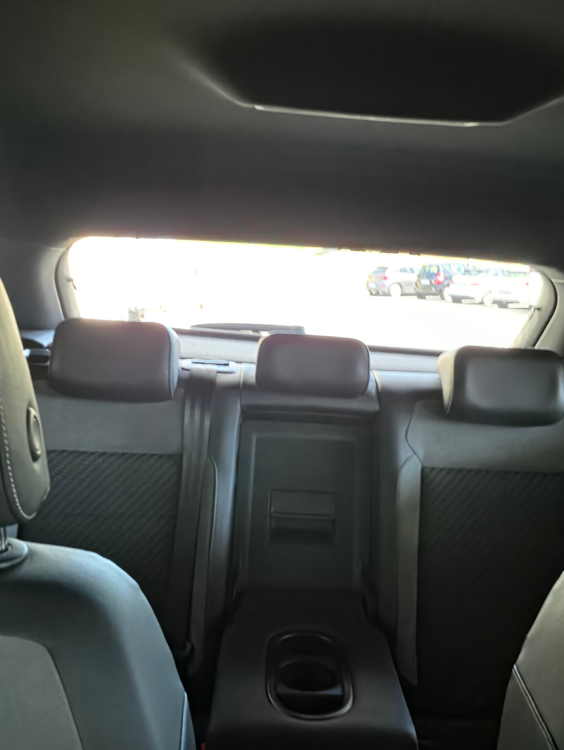 VW T-Roc 2.0 TSI Sport DSG 4Motion-image-9