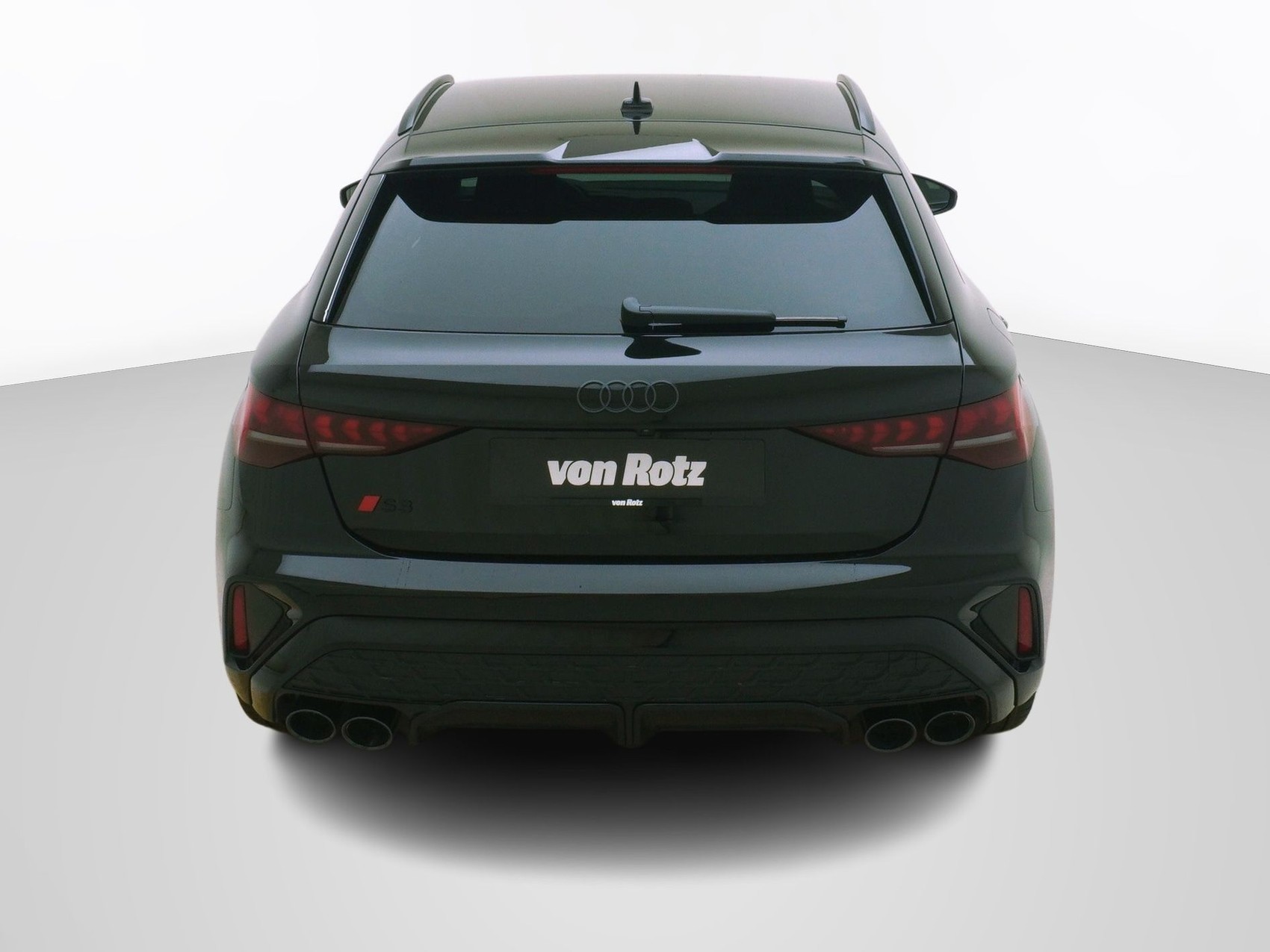 AUDI S3 Sportback 2.0 T FSI quattro S-Tronic-showroom-element-2