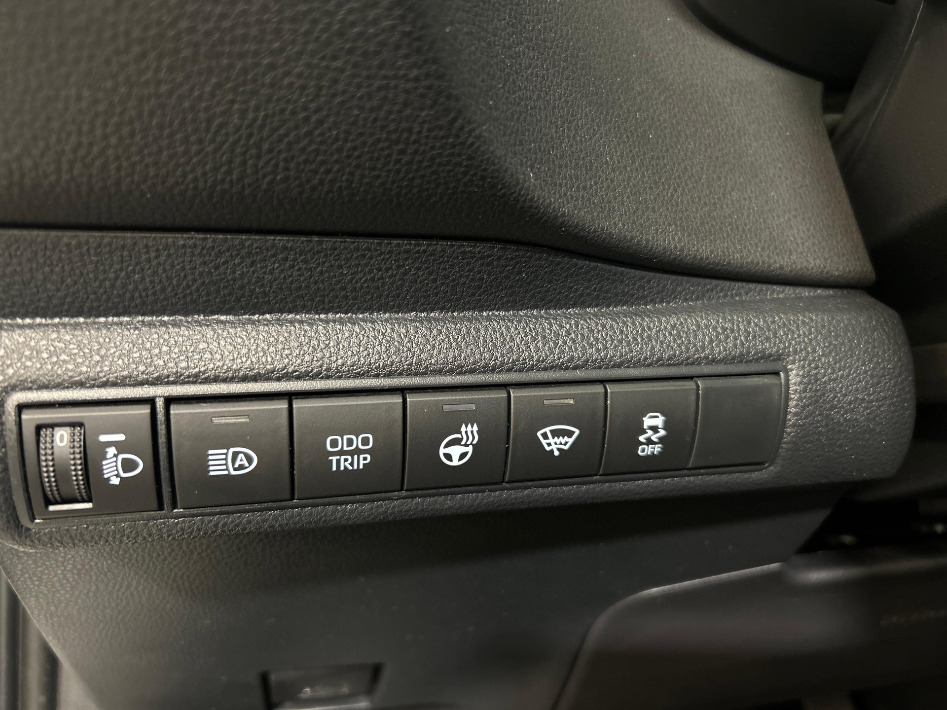 TOYOTA Corolla 2.0 HSD GR Sport-image-14