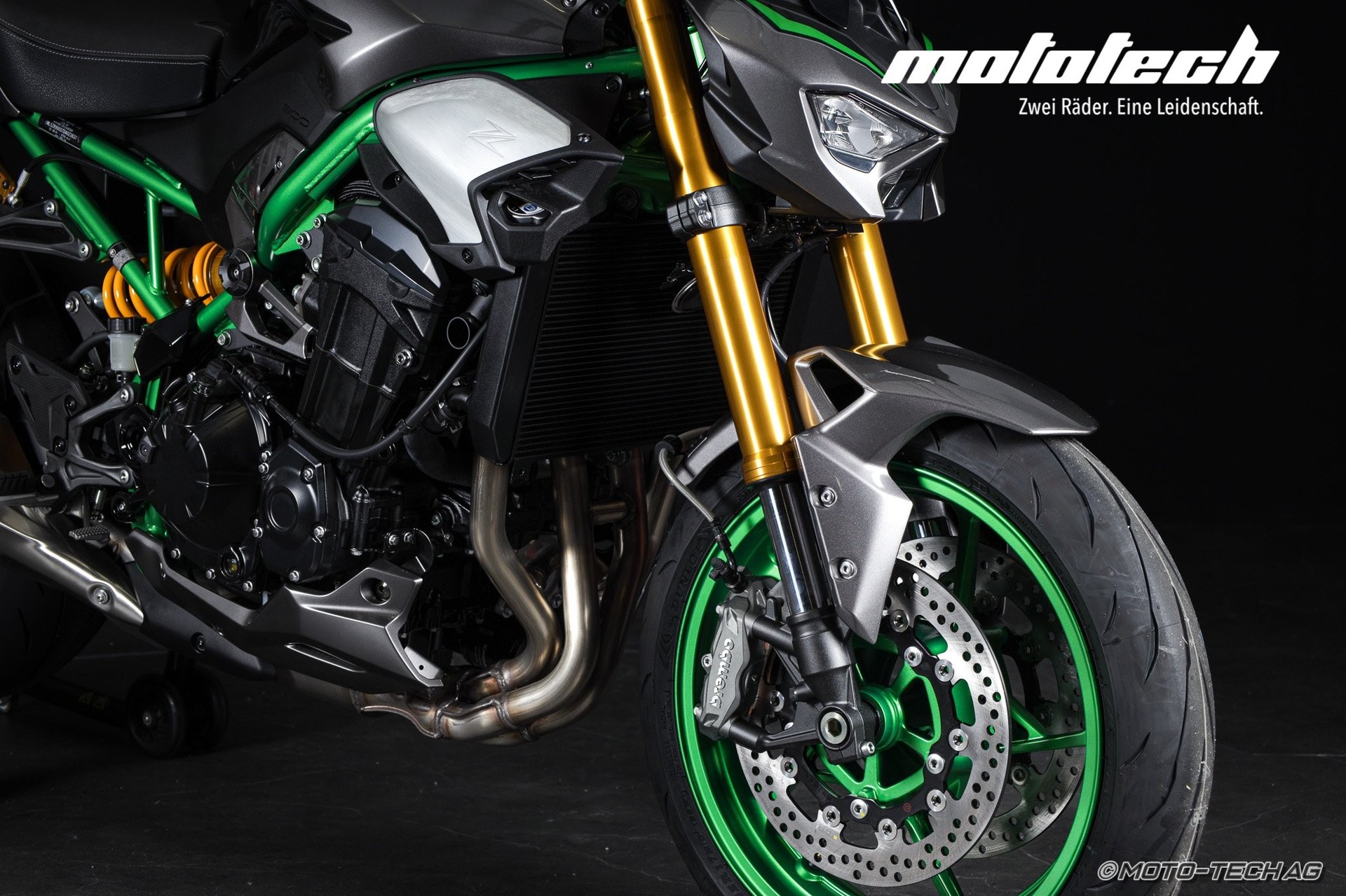 KAWASAKI Z 900 SE MY26-image-8