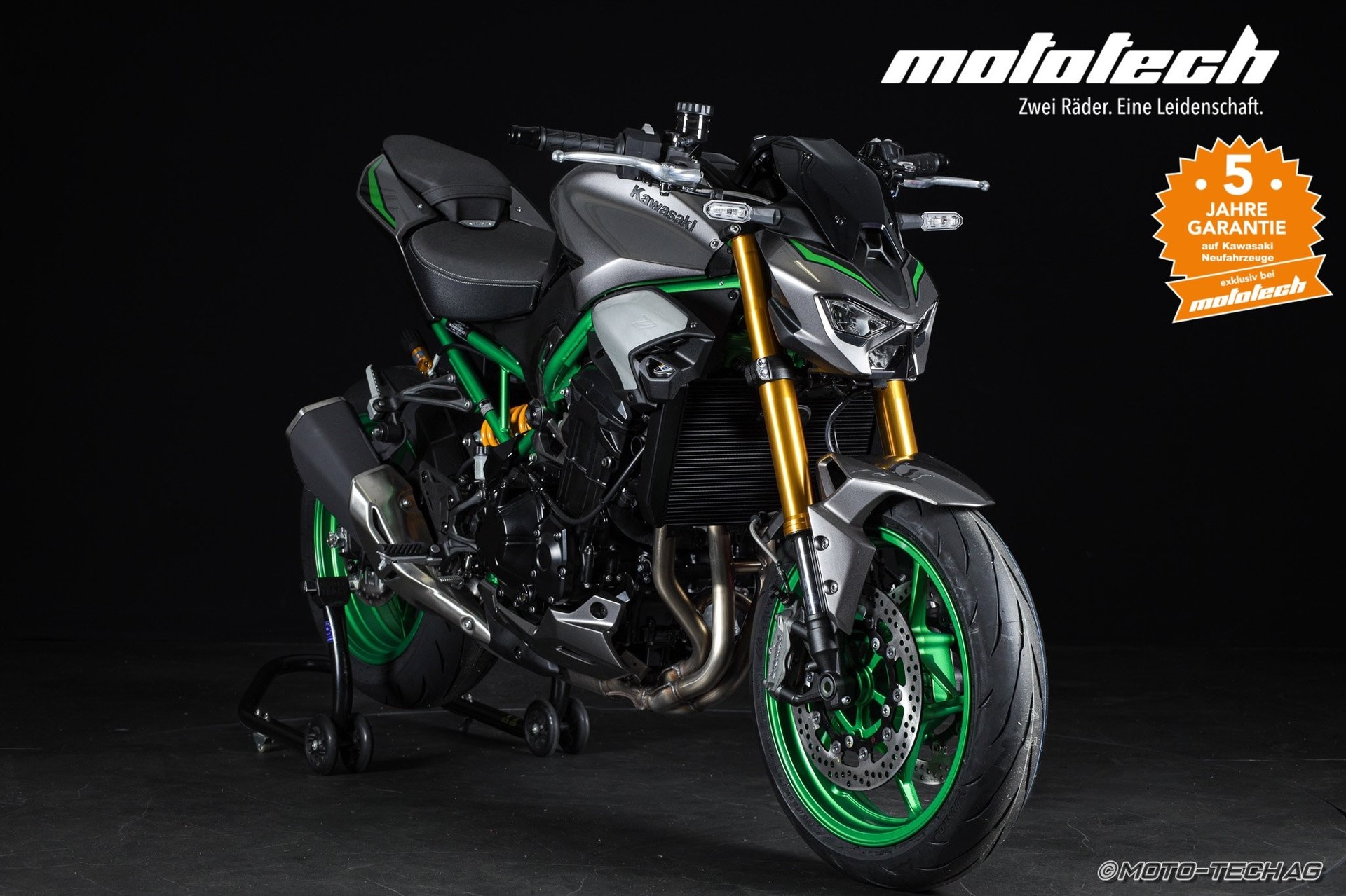 KAWASAKI Z 900 SE MY26-image-0
