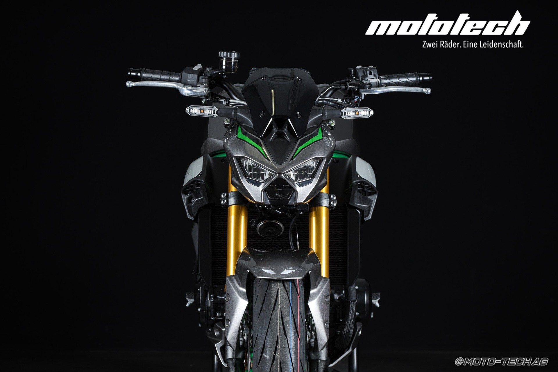 KAWASAKI Z 900 SE MY26-image-6