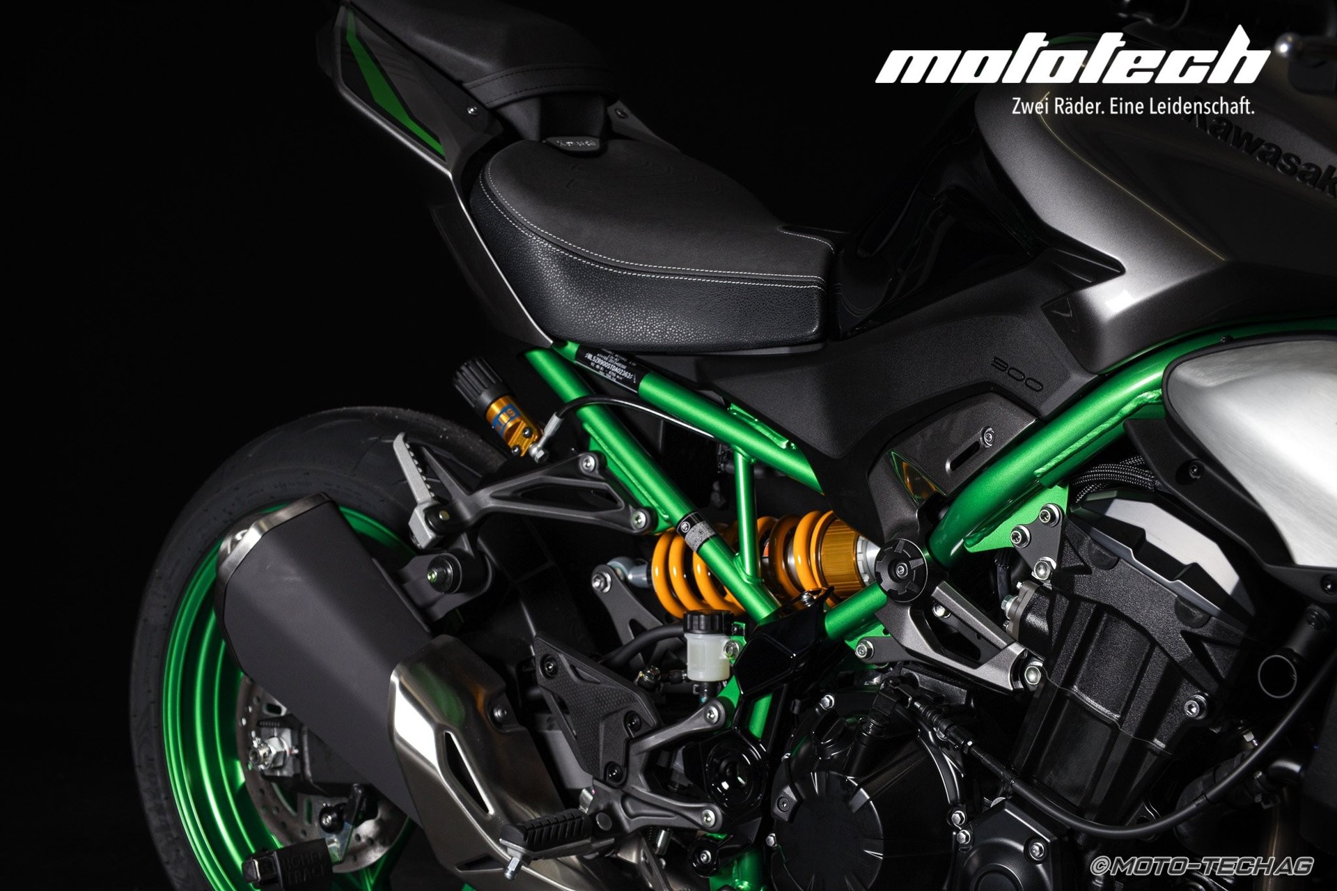 KAWASAKI Z 900 SE MY26-image-7