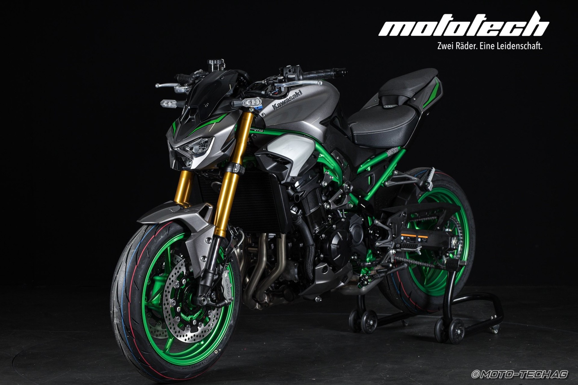 KAWASAKI Z 900 SE MY26-image-5