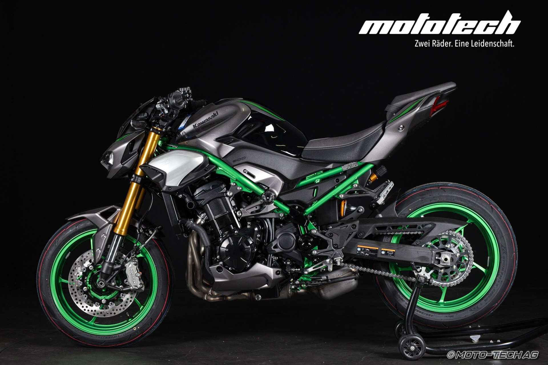 KAWASAKI Z 900 SE MY26-image-4