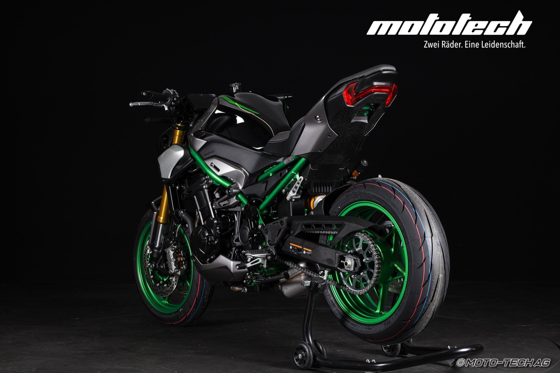 KAWASAKI Z 900 SE MY26-image-3