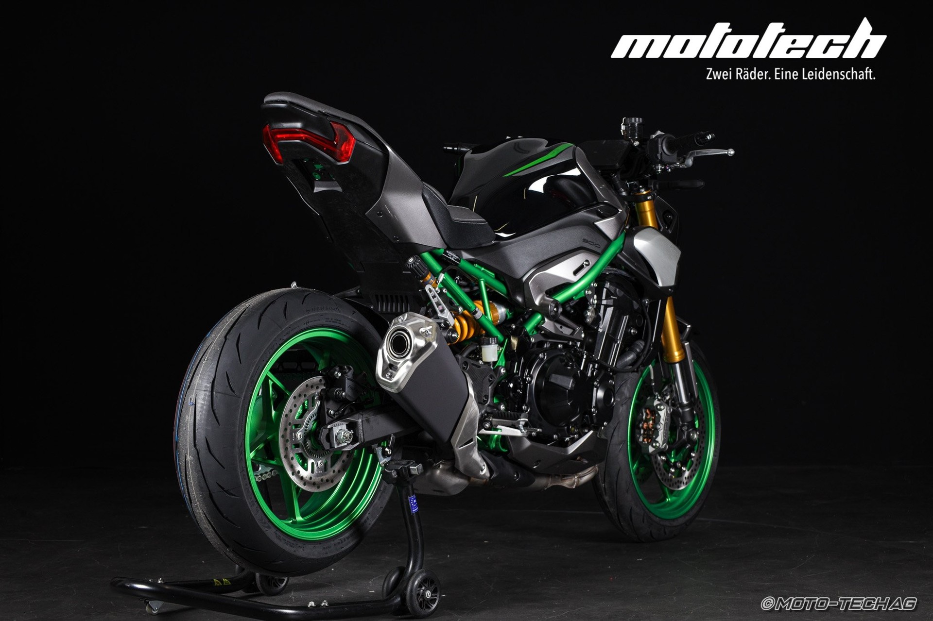 KAWASAKI Z 900 SE MY26-image-2