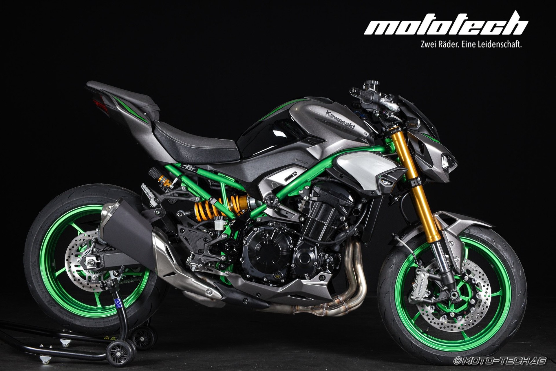 KAWASAKI Z 900 SE MY26-image-1