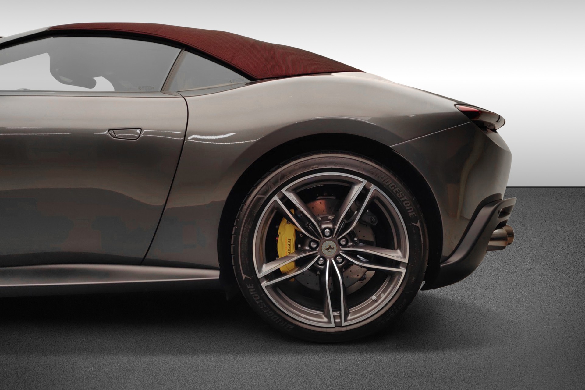 FERRARI Roma 3.9 V8 T-image-9