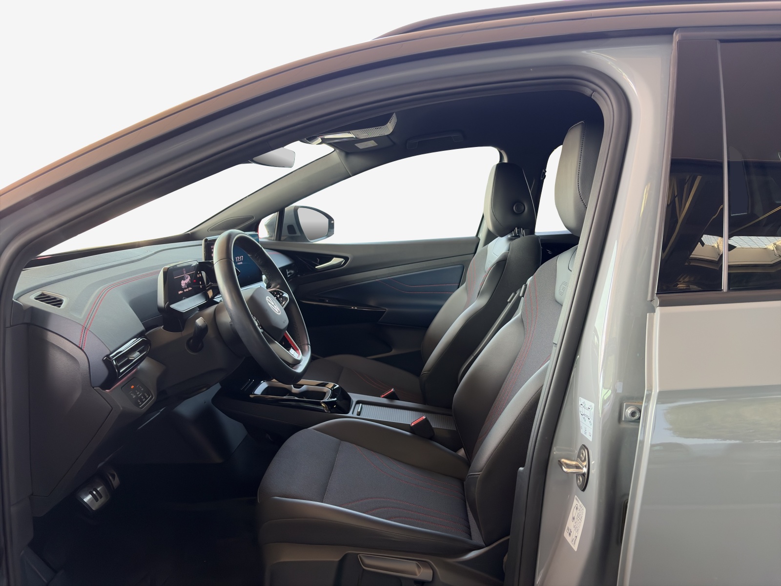 VW ID.4 GTX 77 kWh 4Motion-image-8