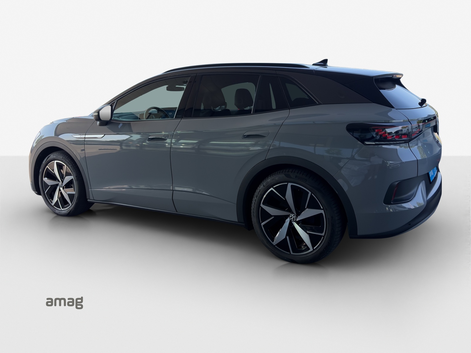 VW ID.4 GTX 77 kWh 4Motion-showroom-element-3