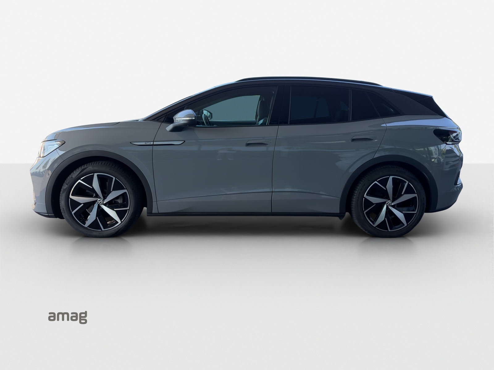 VW ID.4 GTX 77 kWh 4Motion-showroom-element-1
