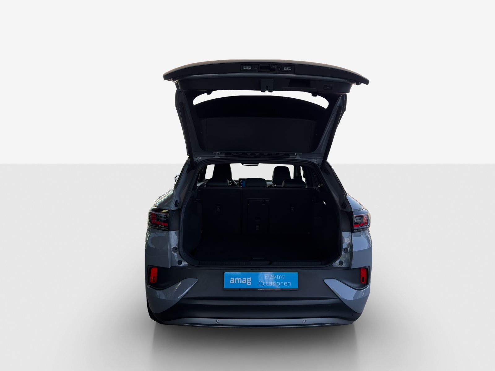 VW ID.4 GTX 77 kWh 4Motion-image-13