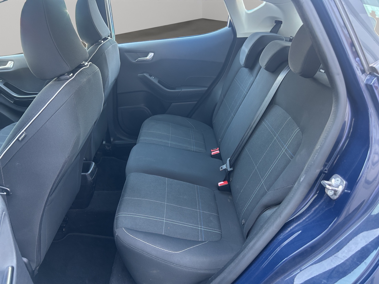 FORD Fiesta 1.0 SCTi Active-image-18