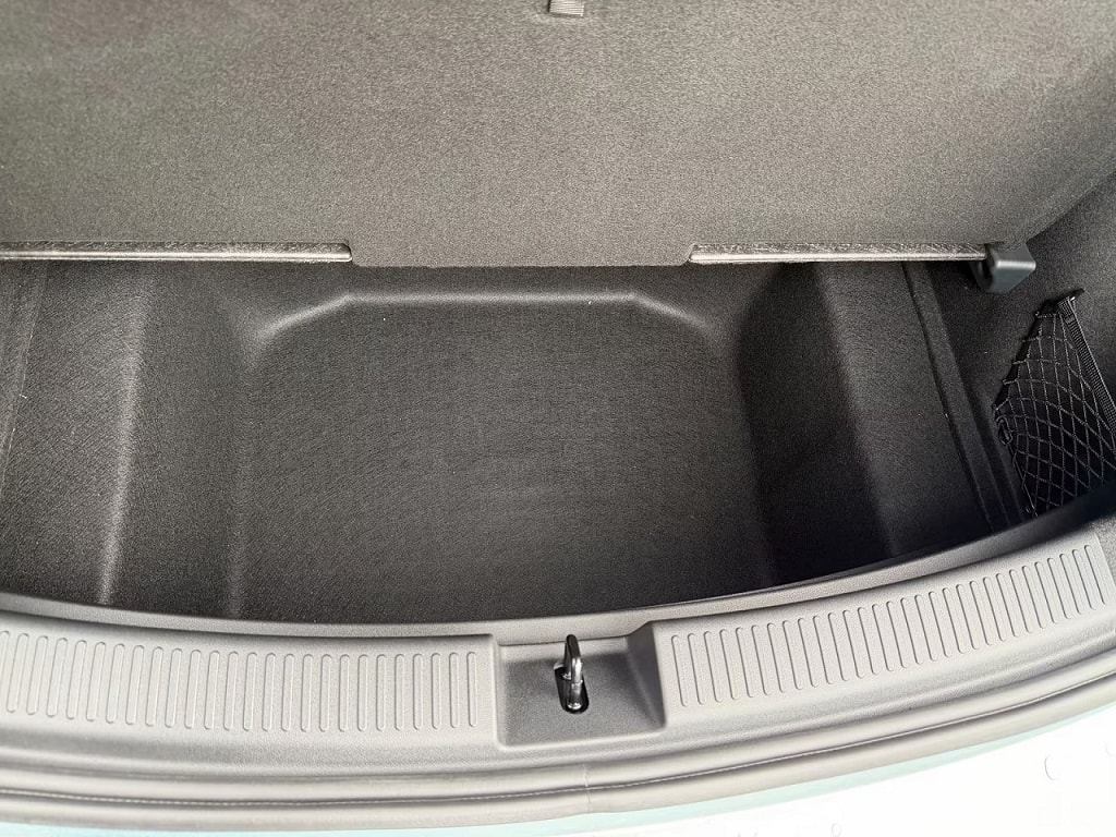 MG 4 Urban 54 kWh "Premium" (grosse Batterie)-image-10