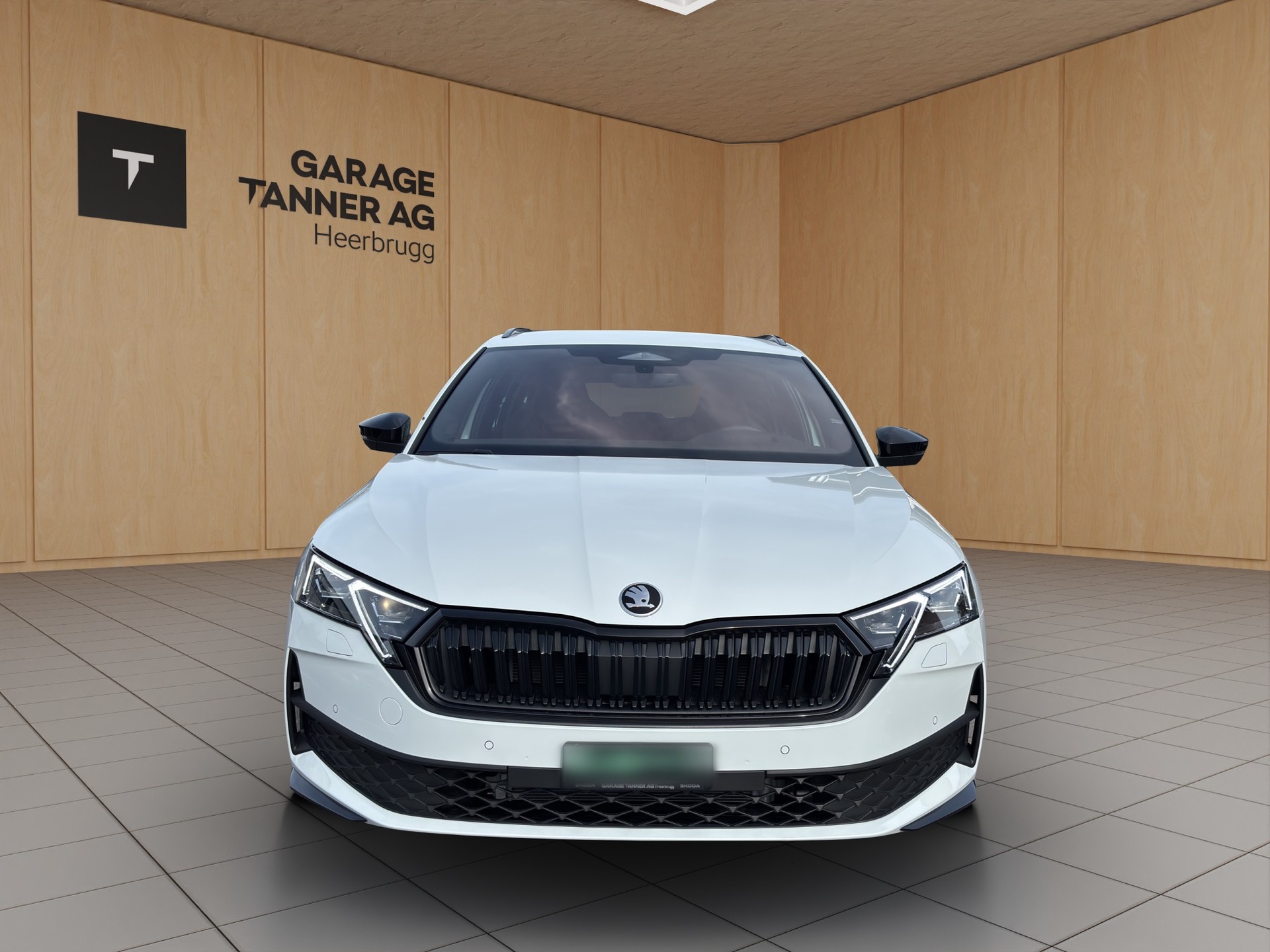 SKODA Octavia Combi 2.0 TSI DSG Sport Line 4x4-showroom-element-1