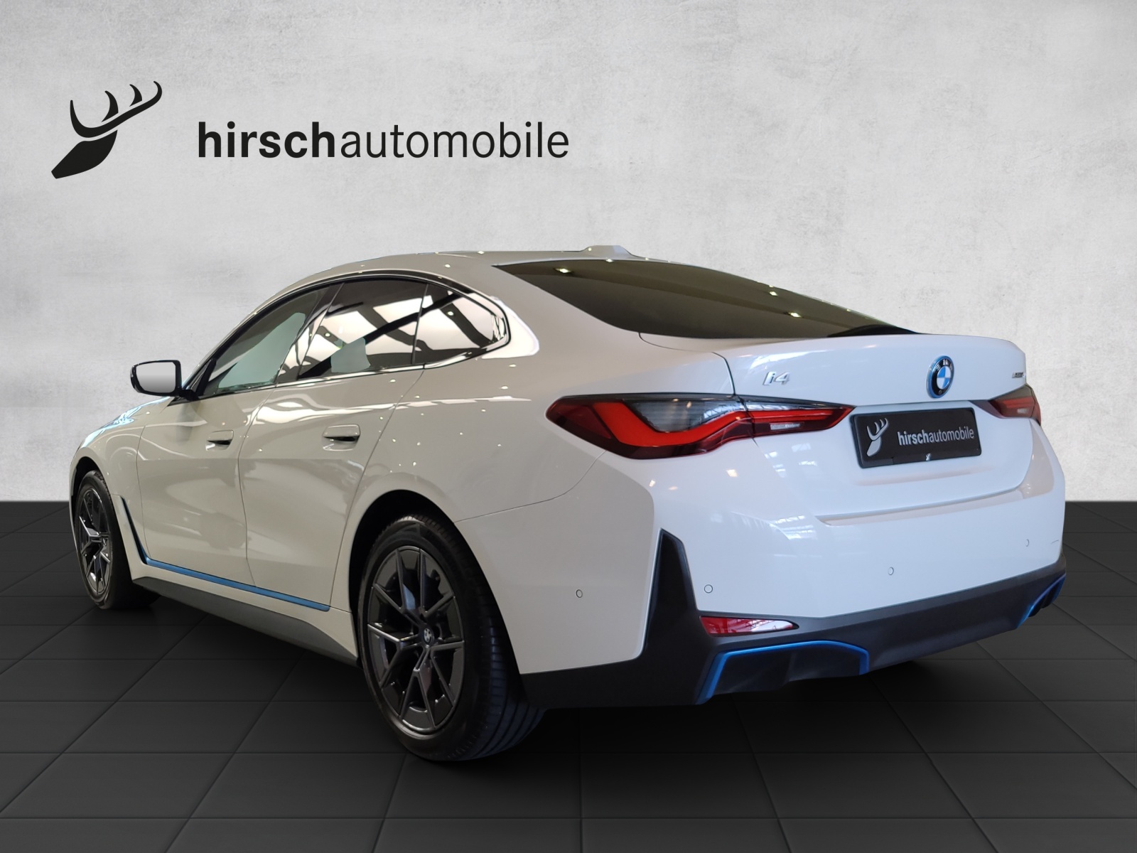 BMW i4 eDrive 40-showroom-element-1